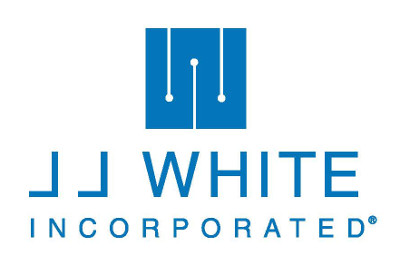 jjw logo cropped
